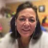 Mary Maderich