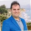 Onur Innal