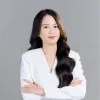 Hong Ngoc Nguyen