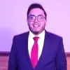 OSCAR LEONEL MENDEZ HERRERA