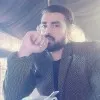 Arsalan Dawood