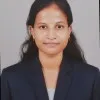 Sravani Somalaraju