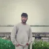 Narendra Nari