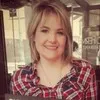 Cheryl de Witt