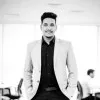 AKASH VISHWAKARMA