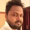 Mohd Saif