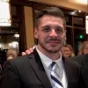 Nicholas Fiorillo