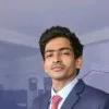 Shyam sundhar