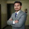 Sachin Dwivedi