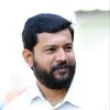 VIKRAM GAVALE