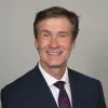 Michael Wolfe