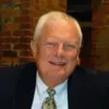 Jerry Chenevey