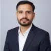 Muhammad Naveed