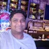 Pravesh Seshadri
