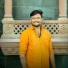 Kiran Shinkar