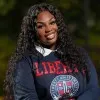 Myesha Beamon