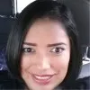 Angela Garza
