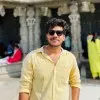 Dudyala Saiteja