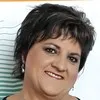 Caroline de Lange
