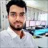 SK Hedayetul Islam