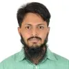 Rubayet Sadman Sami