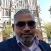 Zimar Abdul Rahman