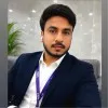 Swapnil Salgar
