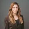 Maryam NTavani