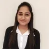 Varsha Gangwani