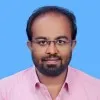 Santhosh