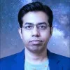 Avik Das