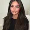 Houda Tawil