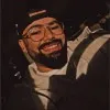 Jose Cervantes