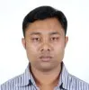 Shorkhel Suvro