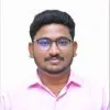 RubeshKumar