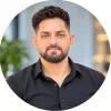 Arun Kamboj