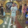 Ahmed Sokar