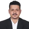 santanu Behera