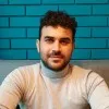 Ali Deeb