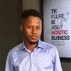 Neo Setloboko