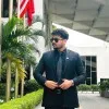 Ali Rizvi