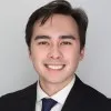 Tai Robie