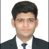 Pravin Sharma
