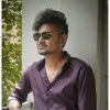 Praveen