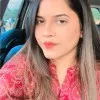 Rupali