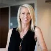 Karen Turpin