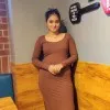 Yashvi Patel