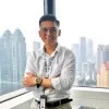 Josua Pangihutan Silaen
