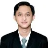 Yudha Haditrya Pradipta