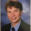 Matthew Boulay